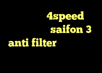 کانکشن هوشمند 4speed مشکل کانکشن لیمیتد saifon 3 anti filter دانلود کانکشن سیسکو برای کامپیوتر