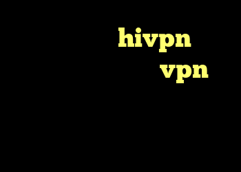 کانکشن هوشمند hivpn خرید پی وی سی خرید سریع vpn تلگرام بهترین فیلترشکن خرید وی آی پی دانلود فیلم