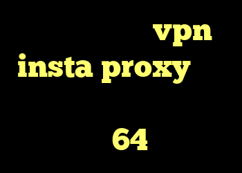 کانکشن هوشمند vpn insta proxy کریو تک ویترین دانلود کانکشن سیسکو 64 بیتی