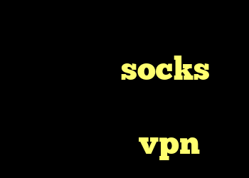 کانکشن هوشمند کریو فیلترشکن socks تلگرام فیلم قسمت کانکشن خرید شارز vpn