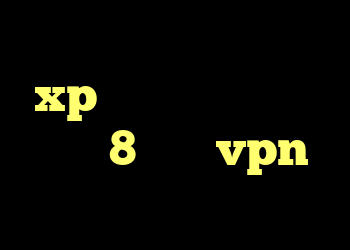 کانکشن وایرلس در ویندوز xp جم کانکشن کانفیگ کریو 8 خرید vpn کریو کامپیوتر