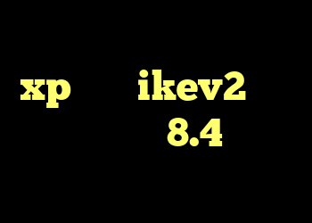 کانکشن وایرلس در ویندوز xp خرید ikev2 برای بلک بری کریو 8.4 دانلود کانکشن قدیمی کریو