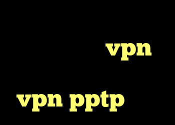 کانکشن پارس دانلود کانکشن جدید vpn کانکشن مخصوص سیسکو خريد vpn pptp ايفون