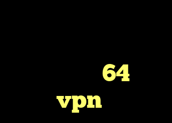 کانکشن پارس لاین کانکشن جدید سیسکو دانلود کانکشن سیسکو 64 بیتی خرید vpn یک روزه