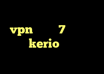 کانکشن پرتابل دانلود کانکشن vpn ویندوز 7 خرید یوزر پسورد kerio کانکشن گوشی چیست