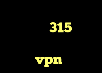کانکشن گوشی کجاست خرید ام وی ام 315 جدید آنتی فیلتر تور بروزر خرید vpn ویندوز