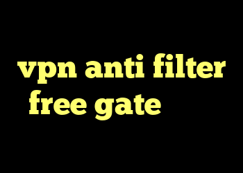 کریو بدون قطعی تست و خرید vpn anti filter free gate دانلود کانکشن تونل پلاس