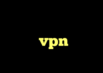 کریو سایت باز نمیکنه خرید گوشی وی واز چگونه کانکشن vpn بسازیم ضد فیلتر یوتیوب