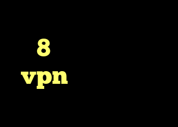 کریو سرور خرید ویندوز 8 اورجینال خرید vpn تیک نت خرید و فروش ویلا در رامسر