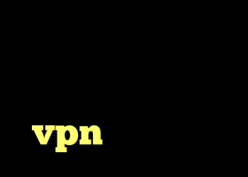 کریو وی پی ن خرید و فروش ویلا رامسر کریو ورژن جدید خرید vpn برای لب تاب