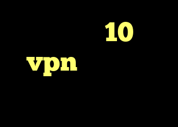 کریو ویندوز 10 خرید vpn خارجی سرور کریو جدید حذف کانکشن