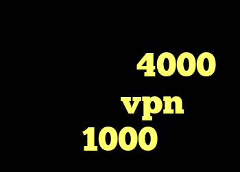 کریون کیست کریو در لینوکس کریو 4000 تومان خرید vpn ماهی 1000