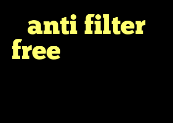 anti filter free خرید کریو جدید کریو تراپی وی پی ن کریو ارزان