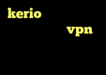 kerio دانلوذ چرا کریو قطع میشه خرید vpn پرسرعت خرید کریو‏ کریو سرور آلمان