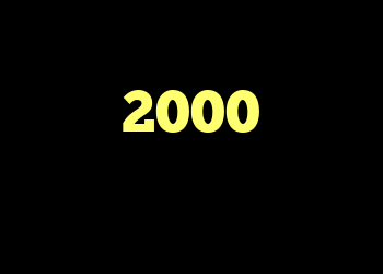 آنتی فیلتر اینستاگرام کریو 2000 تومان کریو پلاس خرید اینترنتی تی وی شاپ