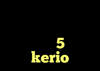 آنتی فیلتر رادیو فردا کریو رایگان تست خرید برلیانس وی 5 مدیریت kerio