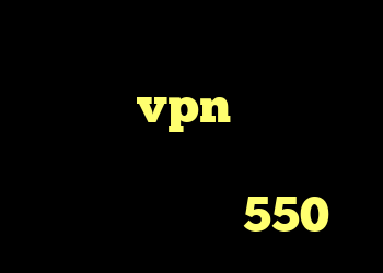 آنتی فیلتر رایگان دانلود فروش vpn قانونی دانلود کانکشن اس تونل خرید ام وی ام 550