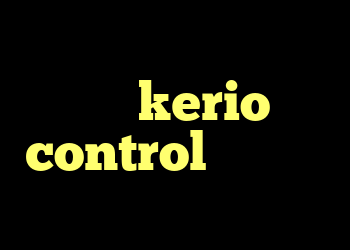 آنتی فیلتر فری گت دور زدن kerio control خرید گیر وی ار کانکشن گوشی چیست