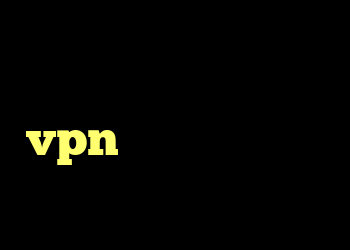 آنتی فیلتر فیس بوک شیرکردن کریو خرید vpn کریو برای ایفون آنتی فیلتر پروکسی