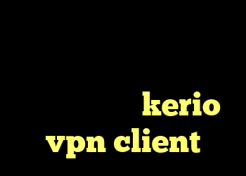 آنتی فیلتر مجانی دانلود کانکشن هوشمند کریو کانکشن ماکروفر شارژ kerio vpn client
