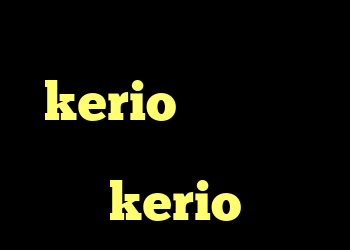 آنتی فیلتر مک kerio سرور آنتی فیلتر قوی جدید دور زدن kerio