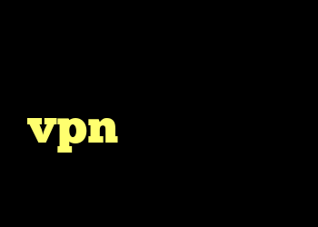 انتی فیلتر اندرویید خرید ساکس خرید vpn های وب اینستا بی فیلتر فقط اینجا