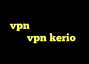 انتی فیلتر پرسرعت رایگان خرید vpn بدون نیاز به ایمیل خرید vpn kerio پرسرعت تلگرام وی پی ان