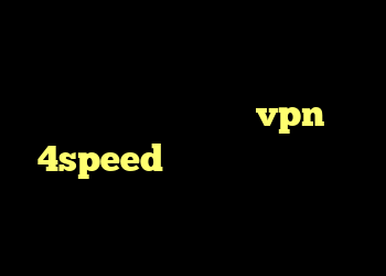 برای دانلود کانکشن هوشمند سرویس ویژه کلیک کنید خرید vpn 4speed کریو پر سرعت رایگان برای اعضای سایت خرید کی وی ام سوئیچ