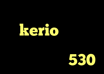 بهترین روش برای تلگرام kerio رایگان بهترین آنتی فیلتر ها خرید ام وی ام 530