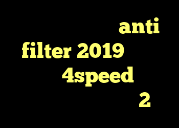 تفاوت کریو و ساکس anti filter 2019 دانلود کانکشن 4speed برای اندروید دانلود کریو 2