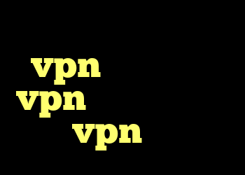 جهاز كرايو ثيرابي خرید vpn کاسپین خرید vpn جهت آیفون خرید vpn چین