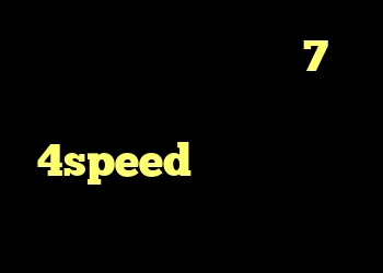 حذف کانکشن در ویندوز 7 دانلود کانکشن کریو 4speed دانلود کانکشن نکست وی پی ن ضد فیلتر قوی