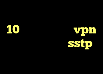 حذف کانکشن وایرلس در ویندوز 10 دانلود کانکشن و vpn رایگان فروش اکانت sstp فیلم قسمت کانکشن