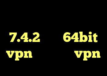 حي كريو دانلود کریو 7.4.2 خرید 64bit vpn خرید شارژ vpn