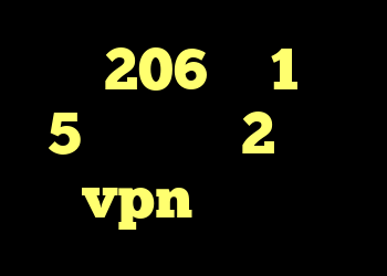 خرید 206 وی 1 ساکس 5 خرید ویو 2 خرید vpn یک ماهه