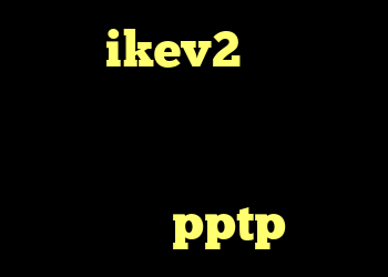 خرید ikev2 برای بلک بری کریو برای اندروید اینستا گرام وی پی ان خرید سرور pptp