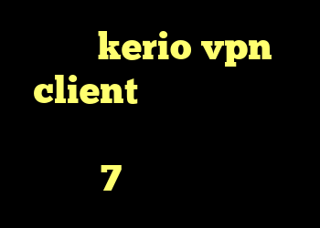 خرید kerio vpn client سایت آنتی فیلتر جدید طریقه کانکشن ساختن در ویندوز 7 خرید ویلا ی ساحلی