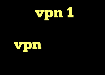 خرید vpn 1 ماهه فروش م وی ام خرید vpn گادنت کالکشن فیلم