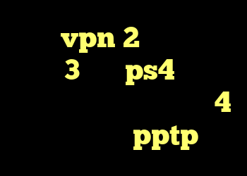 خرید vpn 2 کاربره خرید ویچر 3 برای ps4 دانلود کانکشن سیسکو برای اندروید 4 خرید اکانت pptp