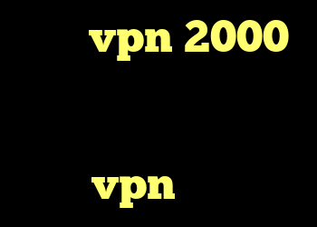 خرید vpn 2000 کانکشن منیجر آنتی فیلتر اندروید رایگان خرید vpn هلند
