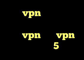 خرید vpn آن لاین طراحی کانکشن هوشمند دانلود کانکشن برای vpn خرید vpn برای آیفون 5