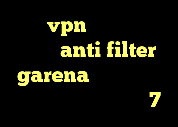خرید vpn از سایت معتبر دانلود anti filter garena کریو ماکر حذف کانکشن وایرلس در ویندوز 7
