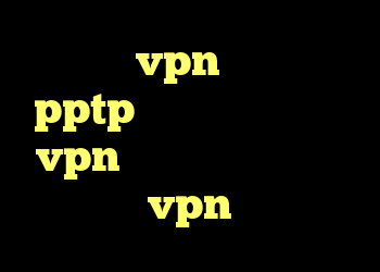خرید vpn اندروید pptp دانلود کانکشن برای vpn کانکشن هوشمند توربو خرید vpn و تست