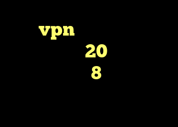 خرید vpn با چند سرور دانلود کانکشن هوشمند 20اسپید کانکشن ساختن در ویندوز 8 کانکشن هوشمند فیلترشکن