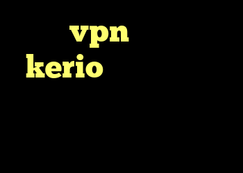 خرید vpn برای لومیا kerio دانلود رایگان فیلتر شکن دانلود کانکشن درسا کانکشن جدید سیسکو