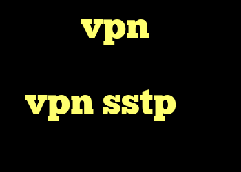 خرید vpn تلگرام كريو حداد خرید vpn sstp آنتی فیلتر مک