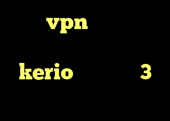 خرید vpn تپش نت کریو در ایفون خرید آنلاین کریو kerio خرید ویچر 3 برای کامپیوتر