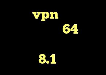 خرید vpn جهت آیفون کانکشن کریو 64 بیت دانلود کانکشن سیسکو برای ویندوز 8.1 حذف کانکشن
