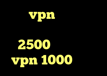 خرید vpn حجمی کانکشن نصب کریو روی اندروید کریو 2500 تومان خرید vpn 1000 تومانی