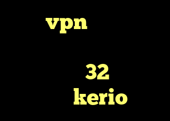 خرید vpn روزانه لینک دانلود کانکشن کریو دانلود کانکشن کریو 32 بیت مشکل قطعی kerio
